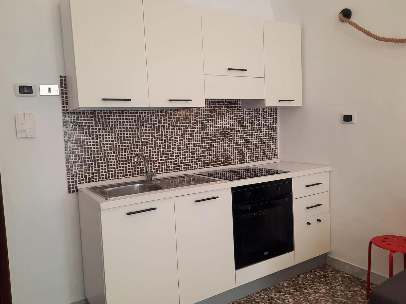 Ferienwohnung Enjoy Puglia Flats Bari Exterior foto