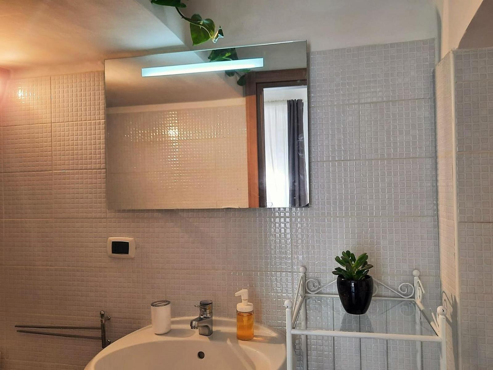 Ferienwohnung Enjoy Puglia Flats Bari Exterior foto